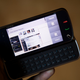 Illustration for article titled Nokia N97 Review: Nokia Is Doomed